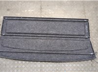  Полка багажника Honda Civic 1998-2001 20527492 #2