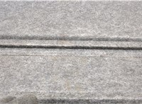  Полка багажника Honda Civic 1998-2001 20527492 #3