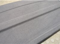  Полка багажника Honda Civic 1998-2001 20527492 #4