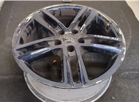 4G0601025Q Диск колесный Audi A4 (B8) 2007-2015 20527493 #1