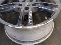 4G0601025Q Диск колесный Audi A4 (B8) 2007-2015 20527493 #2