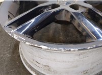 4G0601025Q Диск колесный Audi A4 (B8) 2007-2015 20527493 #3