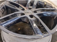4G0601025Q Диск колесный Audi A4 (B8) 2007-2015 20527493 #4