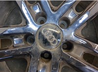 4G0601025Q Диск колесный Audi A4 (B8) 2007-2015 20527493 #5