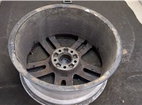 4G0601025Q Диск колесный Audi A4 (B8) 2007-2015 20527493 #6