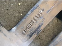 4G0601025Q Диск колесный Audi A4 (B8) 2007-2015 20527493 #7