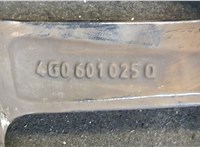 4G0601025Q Диск колесный Audi A4 (B8) 2007-2015 20527493 #8