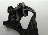  Крыло BMW X5 E70 2006-2013 20527494 #2