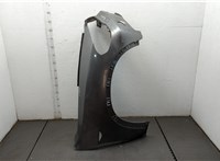  Крыло BMW X5 E70 2006-2013 20527494 #1