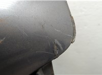  Крыло BMW X5 E70 2006-2013 20527494 #5