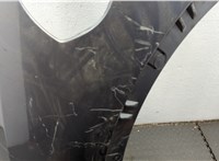  Крыло BMW X5 E70 2006-2013 20527494 #8