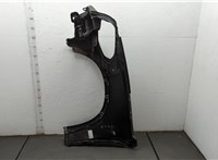  Крыло BMW X5 E70 2006-2013 20527494 #10