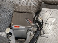  Инвертор, преобразователь напряжения Honda Civic 2005-2012 20527495 #9