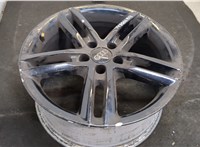 4G0601025Q Диск колесный Audi A4 (B8) 2007-2015 20527496 #1