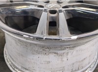 4G0601025Q Диск колесный Audi A4 (B8) 2007-2015 20527496 #2