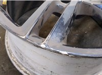 4G0601025Q Диск колесный Audi A4 (B8) 2007-2015 20527496 #3