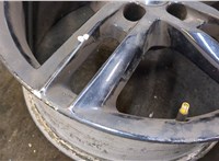 4G0601025Q Диск колесный Audi A4 (B8) 2007-2015 20527496 #6