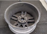 4G0601025Q Диск колесный Audi A4 (B8) 2007-2015 20527496 #7