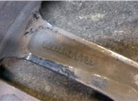 4G0601025Q Диск колесный Audi A4 (B8) 2007-2015 20527496 #8