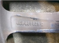 4G0601025Q Диск колесный Audi A4 (B8) 2007-2015 20527496 #9