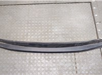 668110005R Жабо под дворники (дождевик) Renault Scenic 2012-2016 20527497 #1