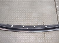 668110005R Жабо под дворники (дождевик) Renault Scenic 2012-2016 20527497 #2