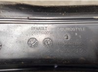 668110005R Жабо под дворники (дождевик) Renault Scenic 2012-2016 20527497 #3