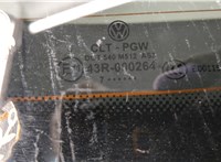 5NN867601, 5NN867703, 5NN867704, 5NN867707, 82V Обшивка крышки (двери) багажника Volkswagen Tiguan 2016-2020 11460405 #5