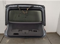 5NN867601, 5NN867703, 5NN867704, 5NN867707, 82V Обшивка крышки (двери) багажника Volkswagen Tiguan 2016-2020 11460405 #6
