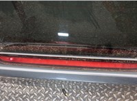5NN867601, 5NN867703, 5NN867704, 5NN867707, 82V Обшивка крышки (двери) багажника Volkswagen Tiguan 2016-2020 11460405 #7