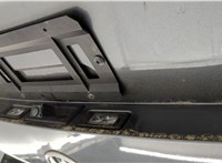 5NN867601, 5NN867703, 5NN867704, 5NN867707, 82V Обшивка крышки (двери) багажника Volkswagen Tiguan 2016-2020 11460405 #8