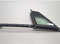 GS7Z5421401A Стекло форточки двери Ford Fusion 2012-2016 USA 20527499 #1