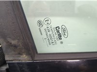 GS7Z5421401A Стекло форточки двери Ford Fusion 2012-2016 USA 20527499 #2