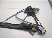 HS7Z5423209A, DS7Z7823395B Стеклоподъемник электрический Ford Fusion 2012-2016 USA 20527500 #1