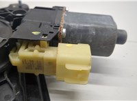 HS7Z5423209A, DS7Z7823395B Стеклоподъемник электрический Ford Fusion 2012-2016 USA 20527500 #2