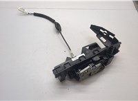 AE8Z5421813F Замок двери Ford Fusion 2012-2016 USA 20527501 #1