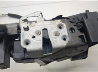 AE8Z5421813F Замок двери Ford Fusion 2012-2016 USA 20527501 #2