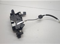 AE8Z5421813F Замок двери Ford Fusion 2012-2016 USA 20527501 #3