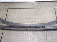 9671623680 Жабо под дворники (дождевик) Peugeot 5008 2009-2016 20527502 #1