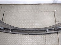 9671623680 Жабо под дворники (дождевик) Peugeot 5008 2009-2016 20527502 #2