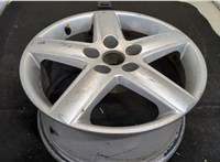 Диск колесный Volkswagen Passat 6 2005-2010 20527503 #1
