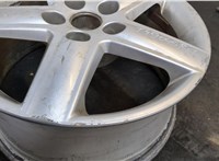  Диск колесный Volkswagen Passat 6 2005-2010 20527503 #2
