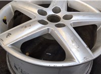  Диск колесный Volkswagen Passat 6 2005-2010 20527503 #3
