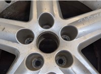  Диск колесный Volkswagen Passat 6 2005-2010 20527503 #4