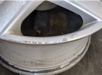  Диск колесный Volkswagen Passat 6 2005-2010 20527503 #5