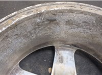  Диск колесный Volkswagen Passat 6 2005-2010 20527503 #7