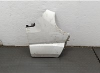  Крыло Citroen Jumper (Relay) 2006-2014 20527504 #1