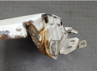  Крыло Citroen Jumper (Relay) 2006-2014 20527504 #4