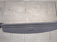  Шторка багажника Volkswagen Bora 20527505 #1