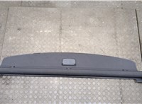  Шторка багажника Volkswagen Bora 20527505 #2
